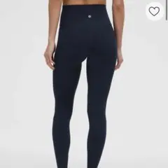 Item thumbnail for item 2d5a62a7-d132-4b27-8d5f-15a41b74796f