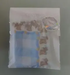 近沢レース　ハマフェス　カレー　新品未開封タグ付き