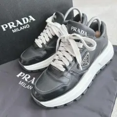 Item thumbnail for item 51d85b2f-f468-458b-a378-2bbe304c10e3