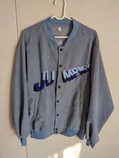 カジュアルジャケット メンズМ相当