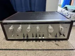 2026年最新】onkyo a-755の人気アイテム - メルカリ
