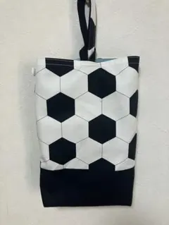 Item thumbnail for item 798b4344-a1e7-4f82-9f97-981a980a44d1