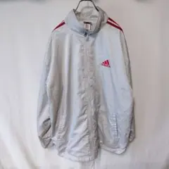 adidas ランニングウェア