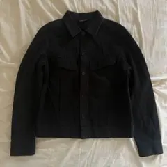 archive デニムジャケット