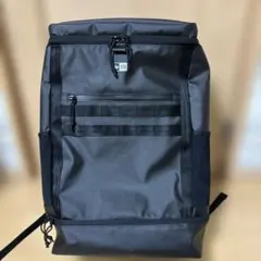 ニューエラ NEW ERA バックパック ボックスパック ラージ 46Lのサムネイル