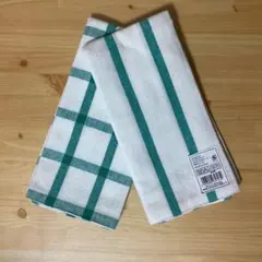 Item thumbnail for item 2392e40b-d930-4185-9fb3-af69e6a1e9d6