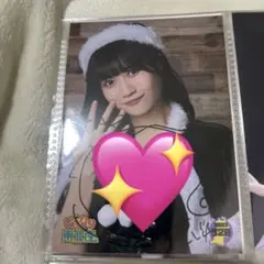 2026年最新】吉瀬真珠 サインの人気アイテム - メルカリ