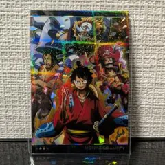 艦これ アクリルボード グロワール 龍鳳 伊203 5点セット | Mercari