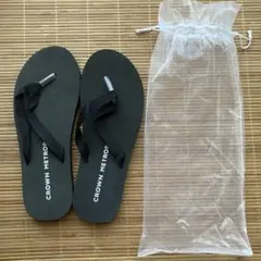 Item thumbnail for item b0419c5a-4bee-4862-8312-9a7c3a074d16