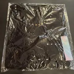 あんステ 10th Anniversary LIVE Tシャツ