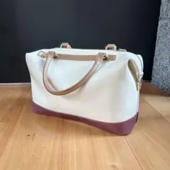 Item thumbnail for item 525eb268-cf1e-4839-a7dc-af3c1e2e5a76