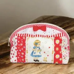 2025年最新】パッチワーク小物の人気アイテム - メルカリ