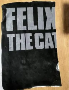 Item thumbnail for item 96517f59-9eea-45d7-acdd-755e2e73ff75