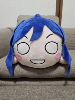 2026年最新】・寝そべり 松浦果南の人気アイテム - メルカリ