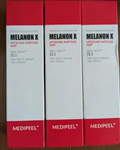2026年最新】MEDI-PEEL 化粧水・ローション・トナーの人気アイテム 