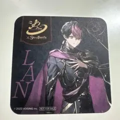 2025年最新】シクフォニ コースター スイパラの人気アイテム