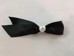 CHANEL シャネル ヘアピン