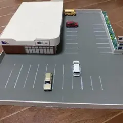 2026年最新】ジオラマ nゲージの人気アイテム - メルカリ