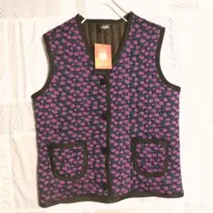 Item thumbnail for item eaf7d02c-5c56-4aeb-b917-87dd0565872a