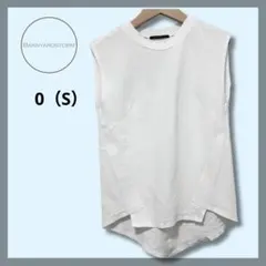 Item thumbnail for item 6dba560c-c21c-45df-818a-b2ef6d54db5e