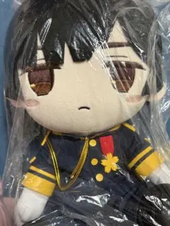 2026年最新】本田菊 ぬいぐるみの人気アイテム - メルカリ