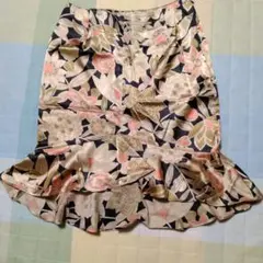 しむす様 リクエスト 2点 まとめ商品