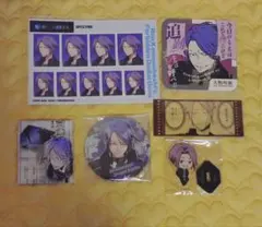 鴨乃橋ロンの禁断推理 シュピッツ まとめ売り 天野明展