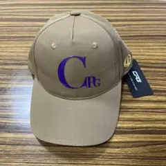 Item thumbnail for item 9cd6df20-f0b8-49b6-9236-49f56d031d90