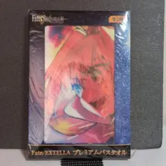 Fate/EXTELLA プレミアムバスタオル 全2種 Fate/EXTELLA プレミアムバスタオル 全2種 - メルカリ