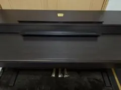 2026年最新】clp-330の人気アイテム - メルカリ
