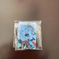 2026年最新】ジャンプラ365の人気アイテム - メルカリ