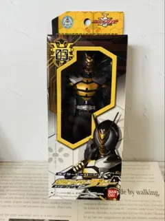 Item thumbnail for item 219caec3-75f8-4b9a-bd89-8c12e2693785