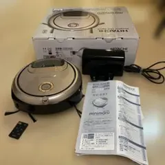 日立 ミニマル RV-EX1 訳あり品 バッテリー良好✨️ - メルカリ