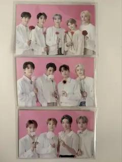 2026年最新】seventeen cafe seoul ジョンハンの人気アイテム - メルカリ
