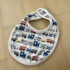 スタイ　新品未使用