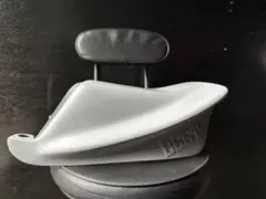 Z400FX テールカウル　フロントフェンダー　セット フロントフェンダー Z400FX | フェンダー/テールカウル | 株式