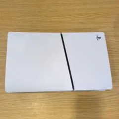 S*f様 PlayStation 5 デジタルエディション slim CFI-2