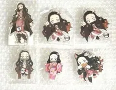 2025年最新】竈門禰豆子 まとめ売りの人気アイテム - メルカリ