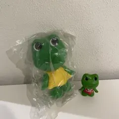 2026年最新】レトロけろちゃんの人気アイテム - メルカリ