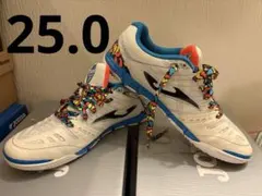 2025年最新】joma regateの人気アイテム - メルカリ