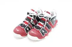 ナイキ エア モア アップテンポ ’96 77-JD2508-45