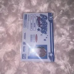 Item thumbnail for item b87734f7-8e4d-4cef-acf7-d9d5ac67bd3c