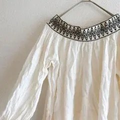 Item thumbnail for item a973c1fc-7a15-4f59-8458-6ddca28794d2