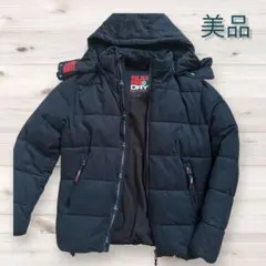 superdry極度乾燥