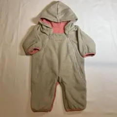 Item thumbnail for item a6098787-5d08-4f96-97ad-1ecca7d15b87