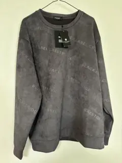 ゆきお様専用