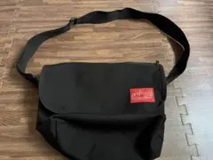 マンハッタンポーテージ　ショルダーバッグ