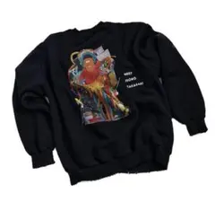 2026年最新】SAMPLE たかさきの人気アイテム - メルカリ