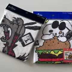 Item thumbnail for item a7d95317-56cb-43d8-842a-b87deb4f303c