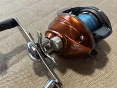 PROX ASASE 101H SEMETANA 左ハンドルのサムネイル